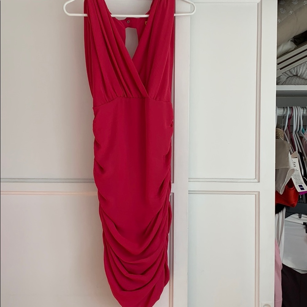 Beautiful Dress! NWOT